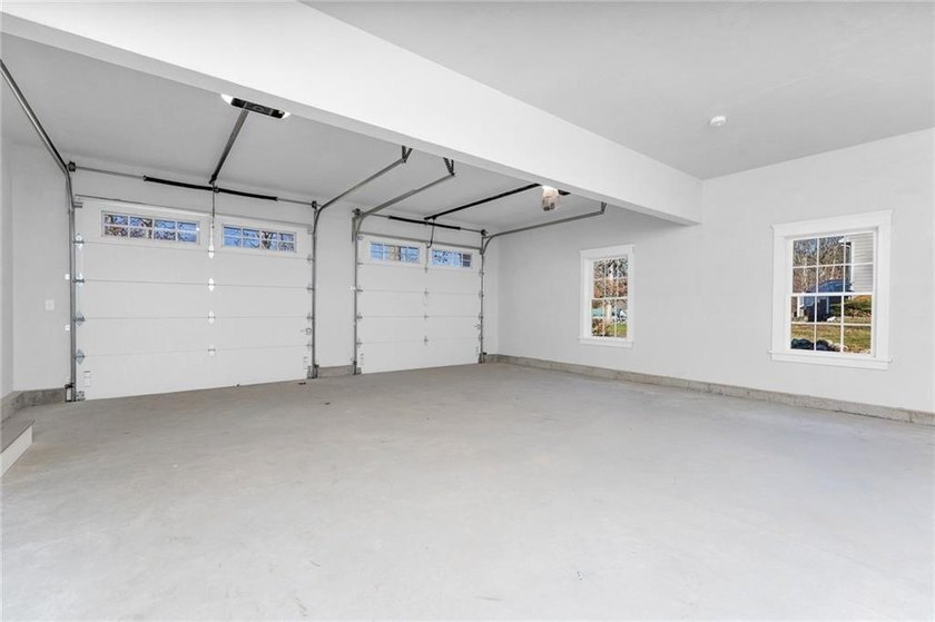 Ready for Occupancy!!! Located in the Dunn's Corners - photo 32