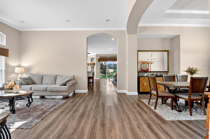 7803 Sundial Harbor Point, Valencia Shores - Lake Worth - photo 7