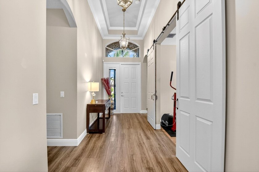 7803 Sundial Harbor Point, Valencia Shores - Lake Worth - photo 10