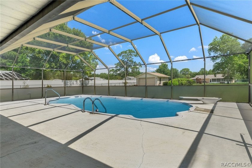 You'll be delighted with this well-maintained, one-owner - photo 3