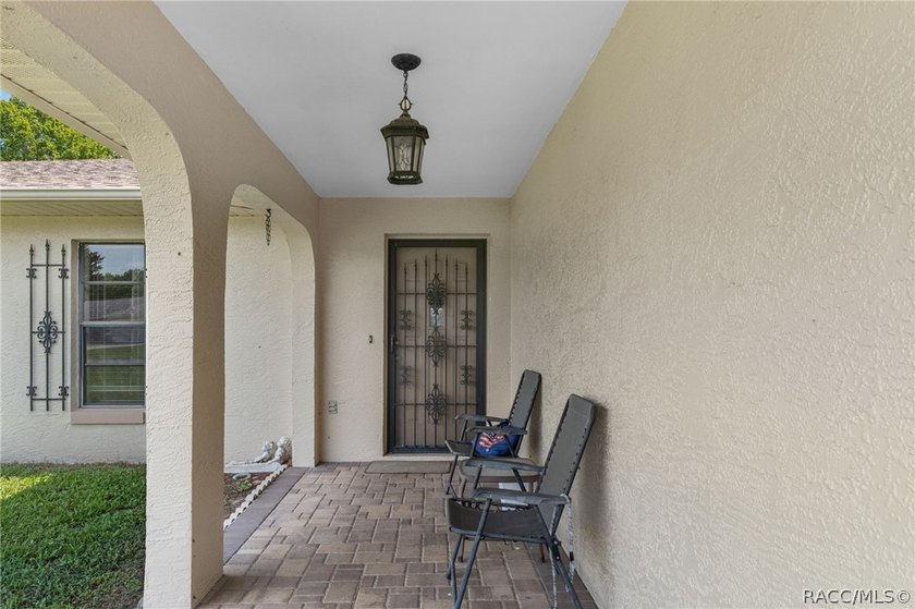 You'll be delighted with this well-maintained, one-owner - photo 5