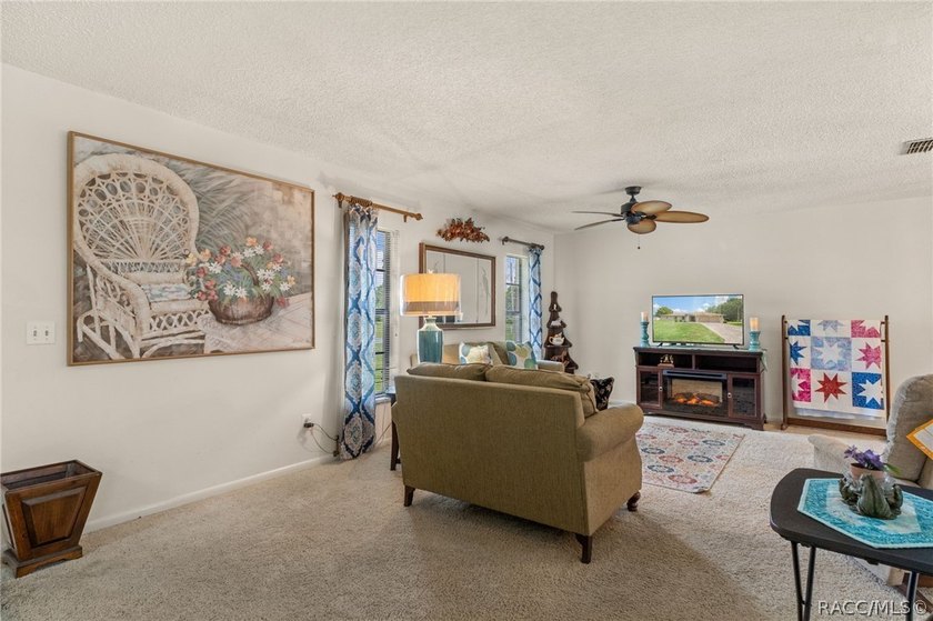 You'll be delighted with this well-maintained, one-owner - photo 7