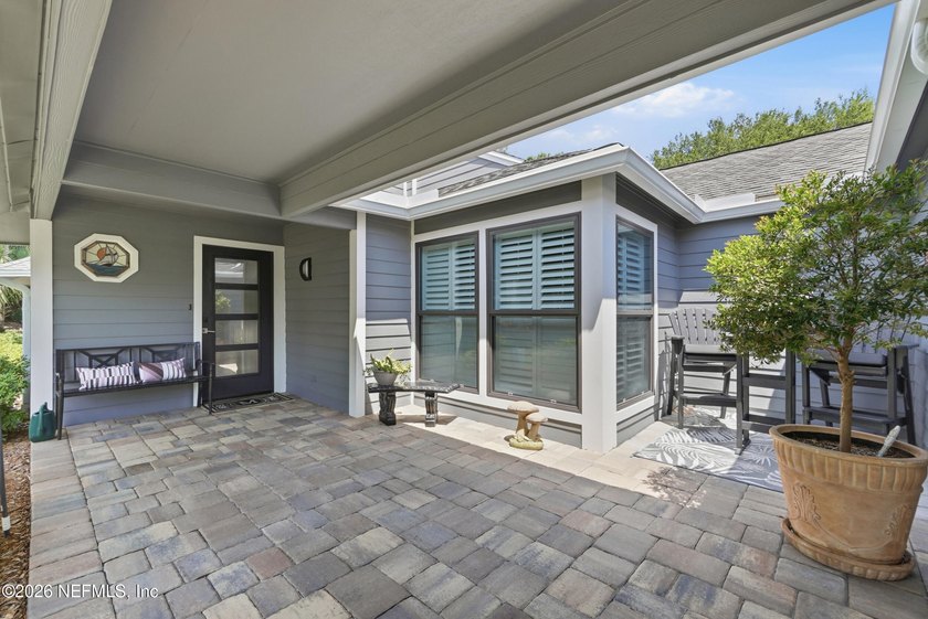 OPEN HOUUSE SUNDAY JULY 26 11-4 PM Welcome to effortless coastal - photo 3