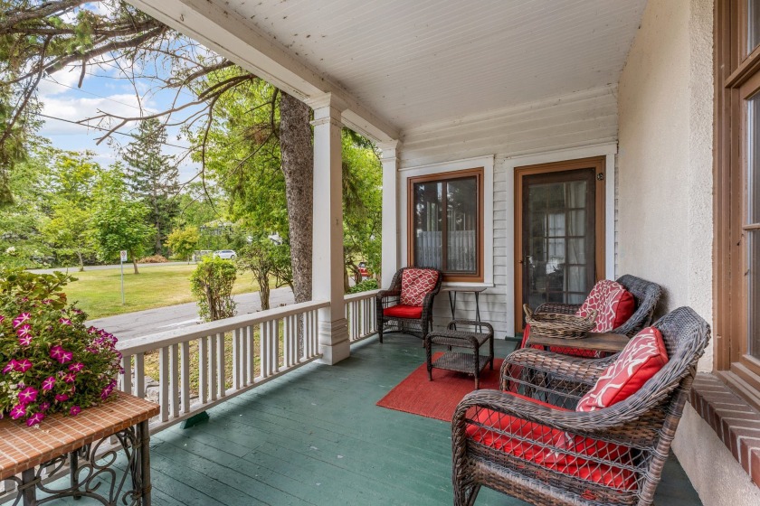 Bienvenue au 222 Bord-du-Lac-Lakeshore, Pointe-Claire ! Nichee - photo 50