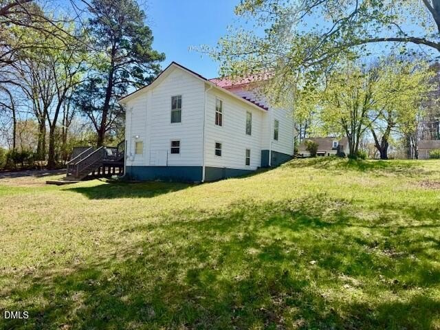 GREAT DEAL FOR BUYERS w/ $10,000 REDUCED PRICE to $230,000!! - photo 2