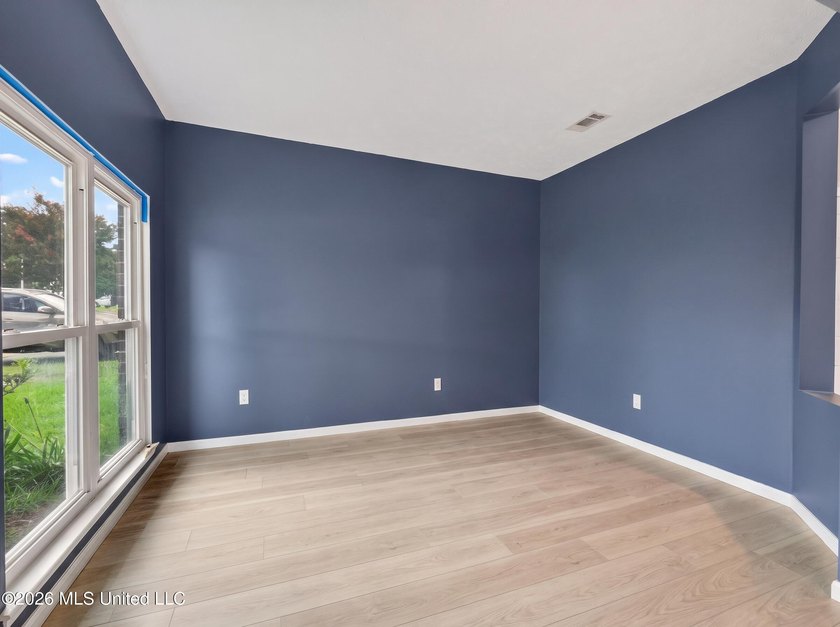 Welcome to 874 Ellington Drive in the highly desirable Popps - photo 7