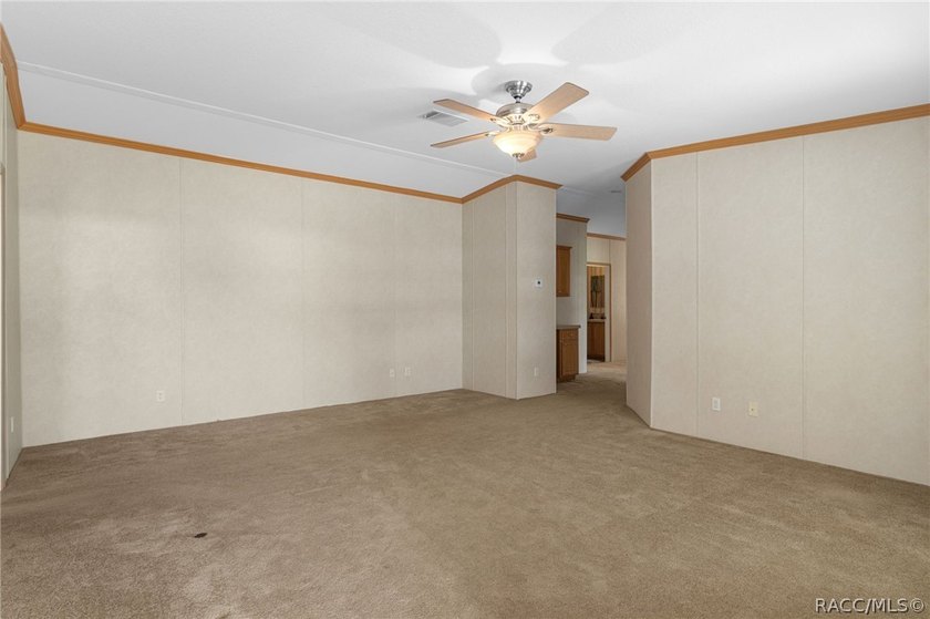This home offers 2356 sq ft of living area! Situated on .46 acre - photo 9