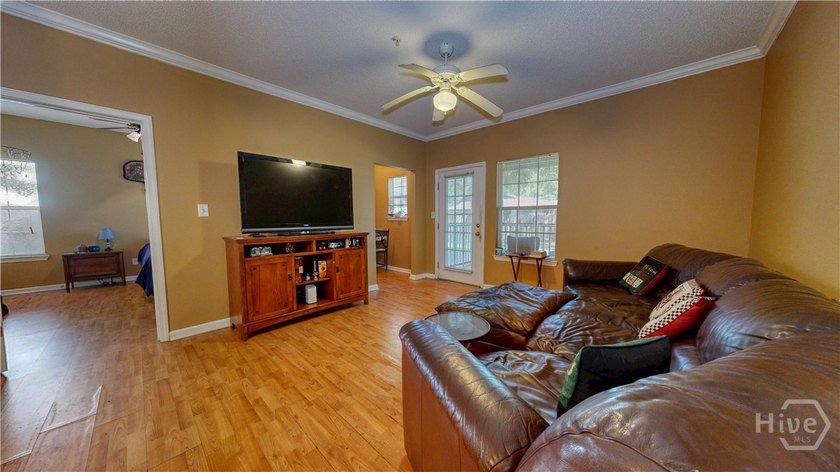 9102 Mercer Point offers a smart opportunity for anyone looking - photo 8