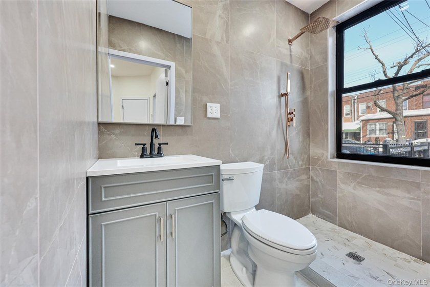 This Magnificent Legal 2 family home will give you the comfort - photo 8