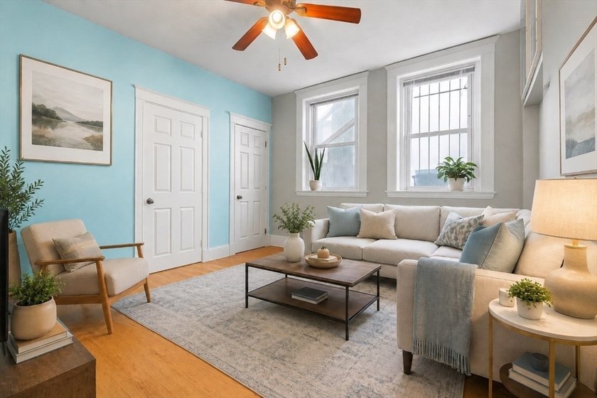 Fantastic opportunity to own a bright and well-maintained - photo 13