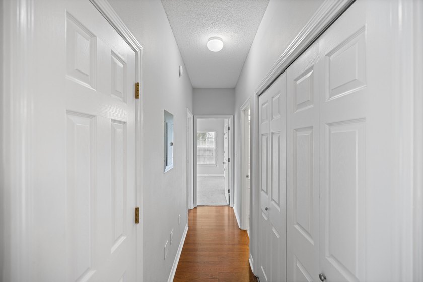 Affordable and move in ready! Charming 2-bedroom, 2-bath condo - photo 24