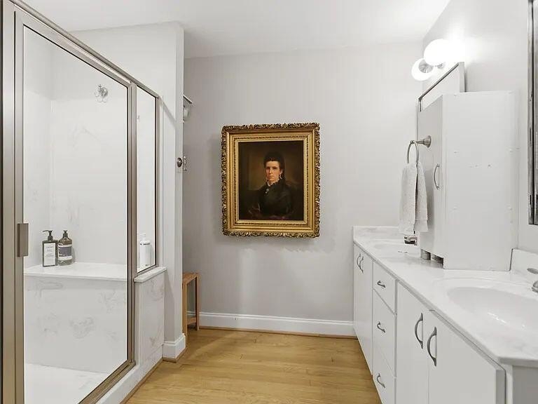 Located in the heart of The Groves--one of Mount Pleasant's most - photo 31