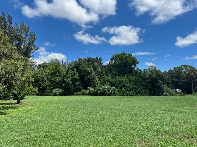 Organic farm, 2.79 acres of upland pasture after carving out the - photo 4