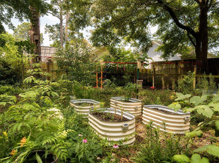 Located in the heart of The Groves--one of Mount Pleasant's most - photo 42