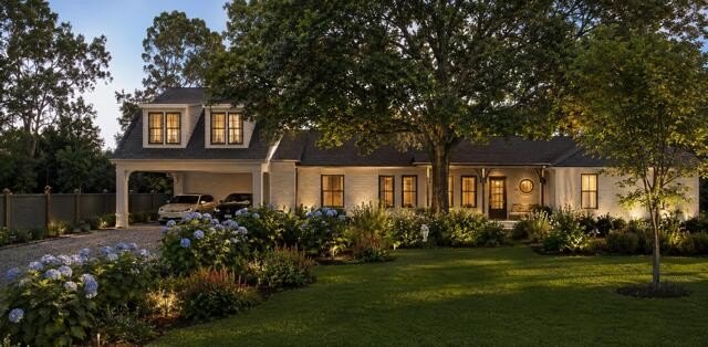 Located in the heart of The Groves--one of Mount Pleasant's most - photo 46