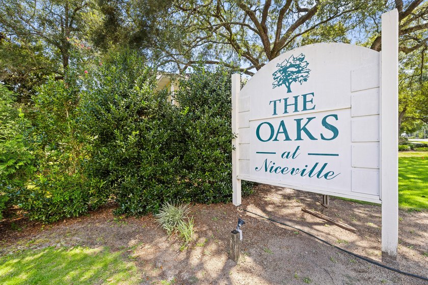 Affordable and move in ready! Charming 2-bedroom, 2-bath condo - photo 49