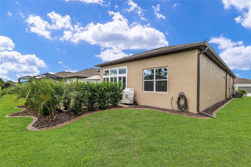 Situated in the gated 55-plus Stone Creek Golf Course Community - photo 50