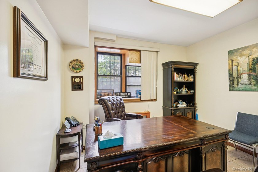 The Professional Cooperative is conveniently located in the - photo 26