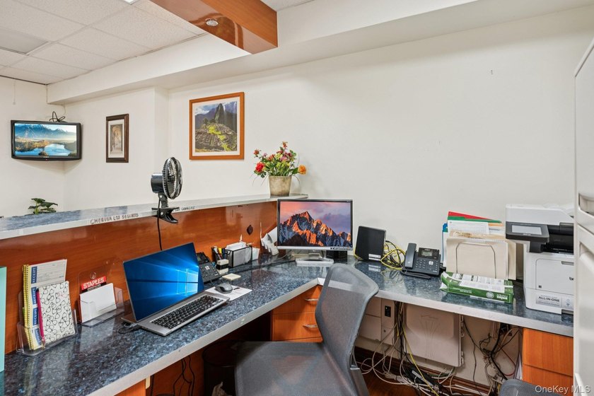 The Professional Cooperative is conveniently located in the - photo 29