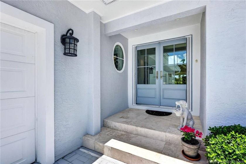 Nestled within the exclusive community of Sailfish Point, this - photo 6