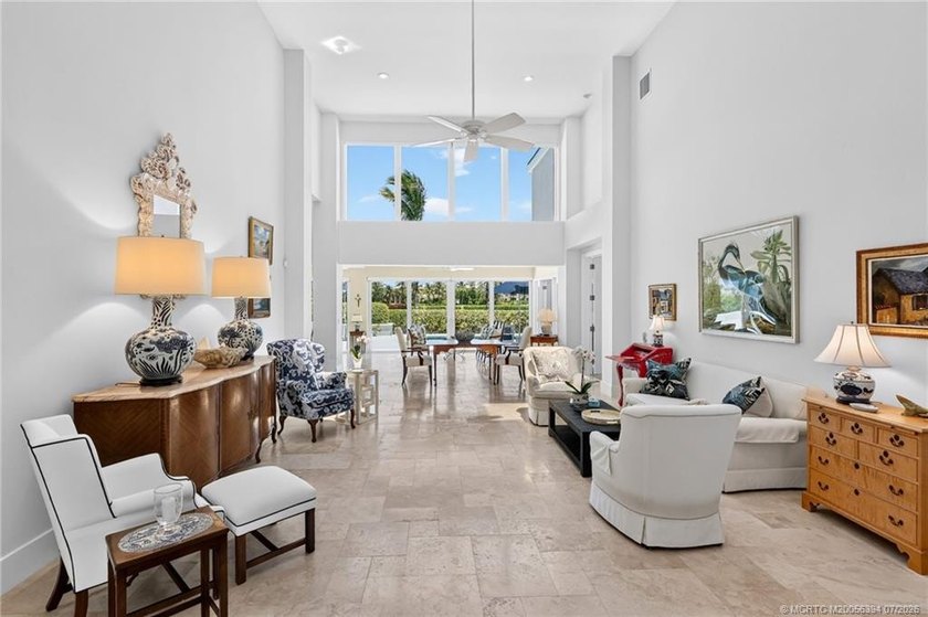 Nestled within the exclusive community of Sailfish Point, this - photo 8