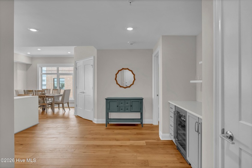 Elegance meets modern comfort in this pristine 2 bed 2.5 bath - photo 3
