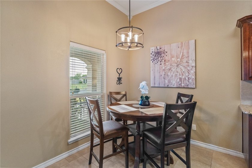 Beautifully designed one-story home in desirable Northwest - photo 12