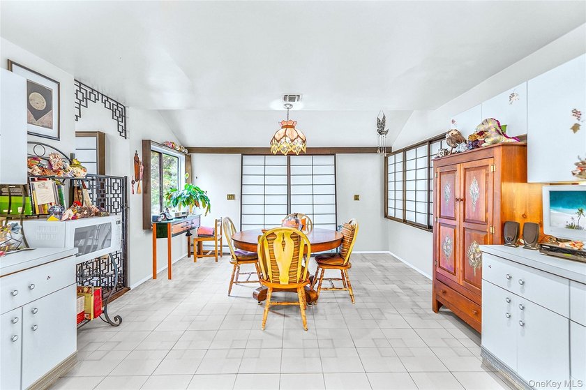 Now priced to sell. Discover over 4,000 sq ft of luxurious - photo 12