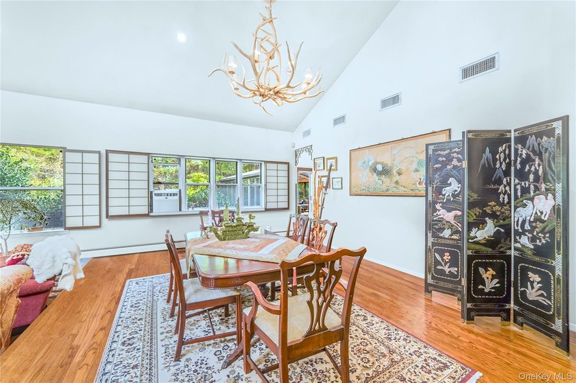 Now priced to sell. Discover over 4,000 sq ft of luxurious - photo 14
