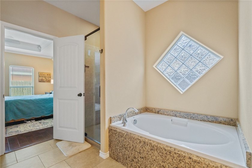 Beautifully designed one-story home in desirable Northwest - photo 15