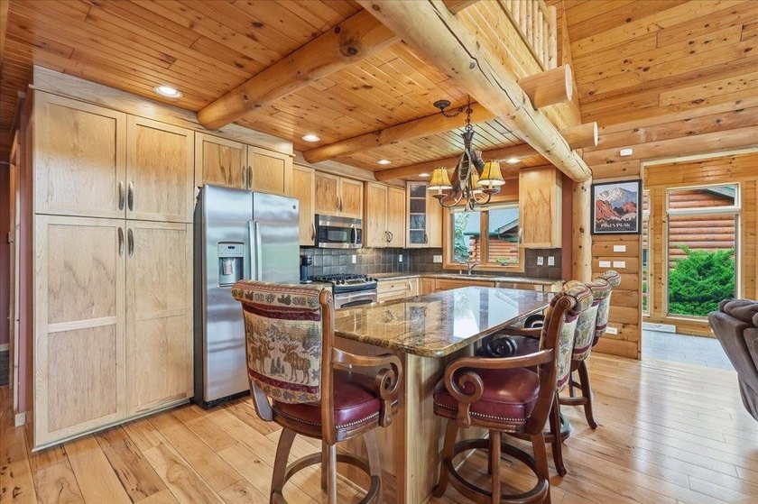 Condo Fees $300/month. Retreat on the shores of Lake Wisconsin - photo 15