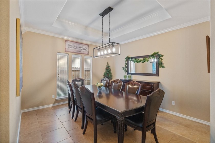 Beautifully designed one-story home in desirable Northwest - photo 16