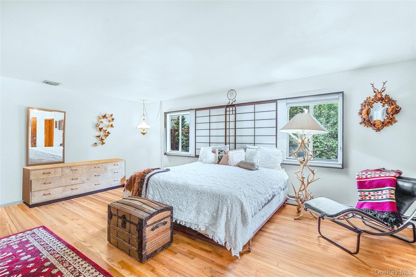 Now priced to sell. Discover over 4,000 sq ft of luxurious - photo 18