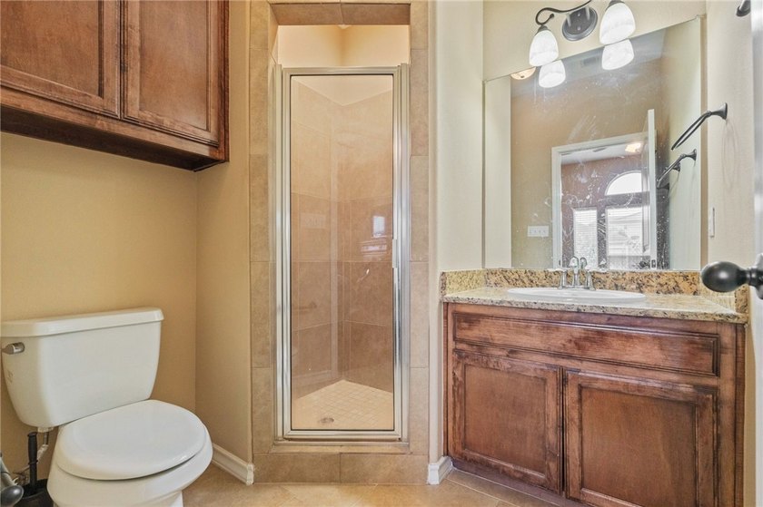 Beautifully designed one-story home in desirable Northwest - photo 19