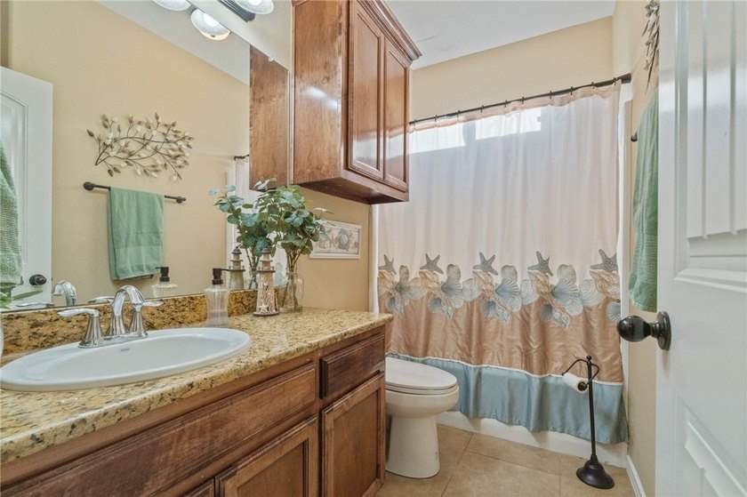 Beautifully designed one-story home in desirable Northwest - photo 21