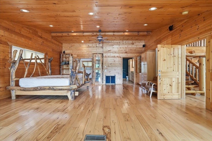 Condo Fees $300/month. Retreat on the shores of Lake Wisconsin - photo 21