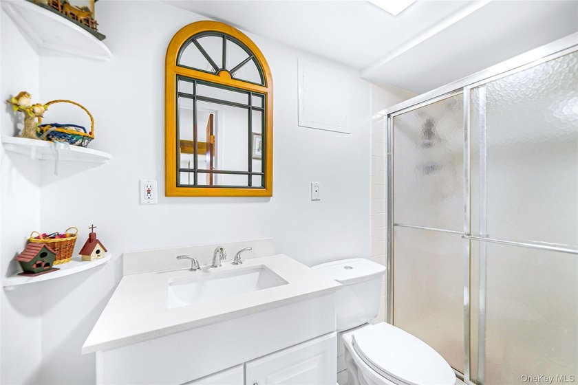 Now priced to sell. Discover over 4,000 sq ft of luxurious - photo 28