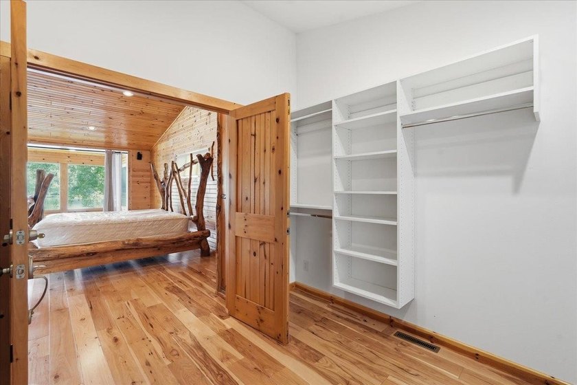 Condo Fees $300/month. Retreat on the shores of Lake Wisconsin - photo 29