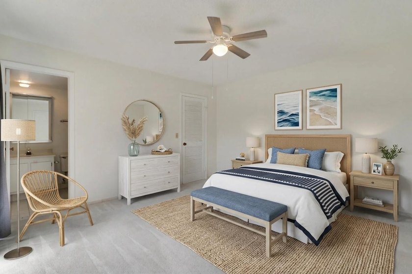 Welcome to Jupiter Plantation, one of Jupiter's most desirable - photo 31