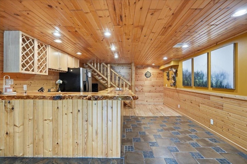 Condo Fees $300/month. Retreat on the shores of Lake Wisconsin - photo 39