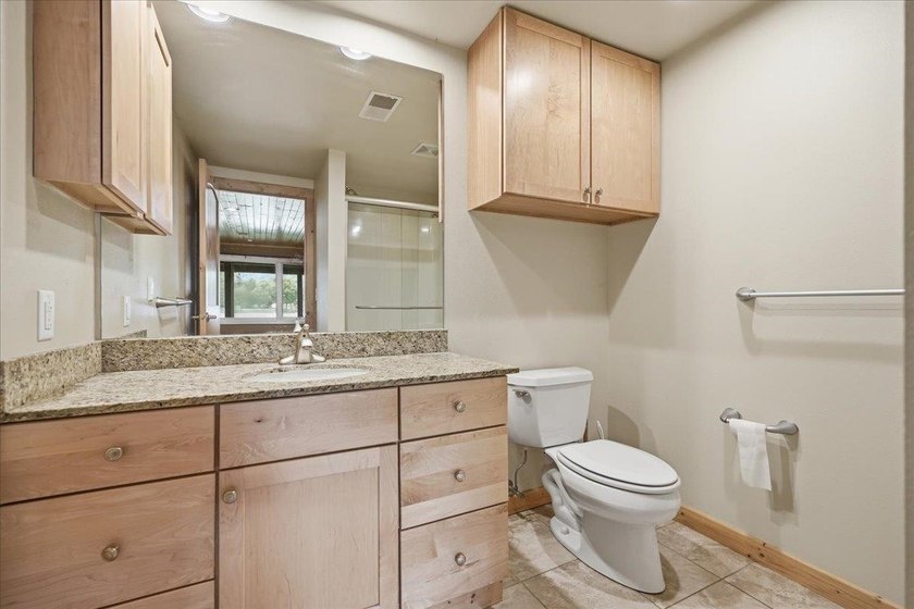 Condo Fees $300/month. Retreat on the shores of Lake Wisconsin - photo 45