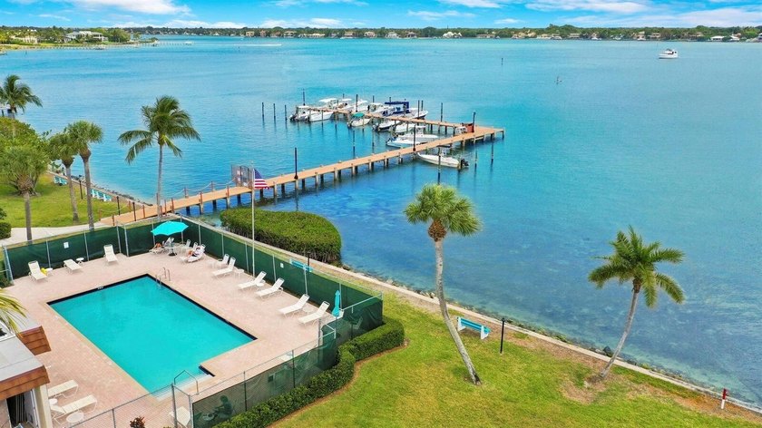 Welcome to Jupiter Plantation, one of Jupiter's most desirable - photo 46