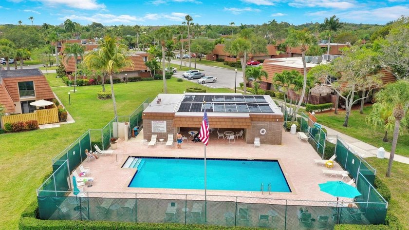 Welcome to Jupiter Plantation, one of Jupiter's most desirable - photo 47