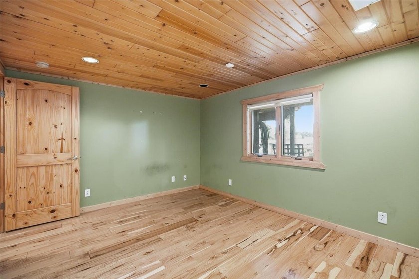 Condo Fees $300/month. Retreat on the shores of Lake Wisconsin - photo 47