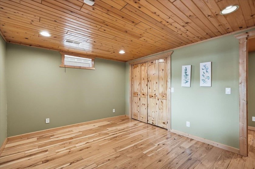 Condo Fees $300/month. Retreat on the shores of Lake Wisconsin - photo 48