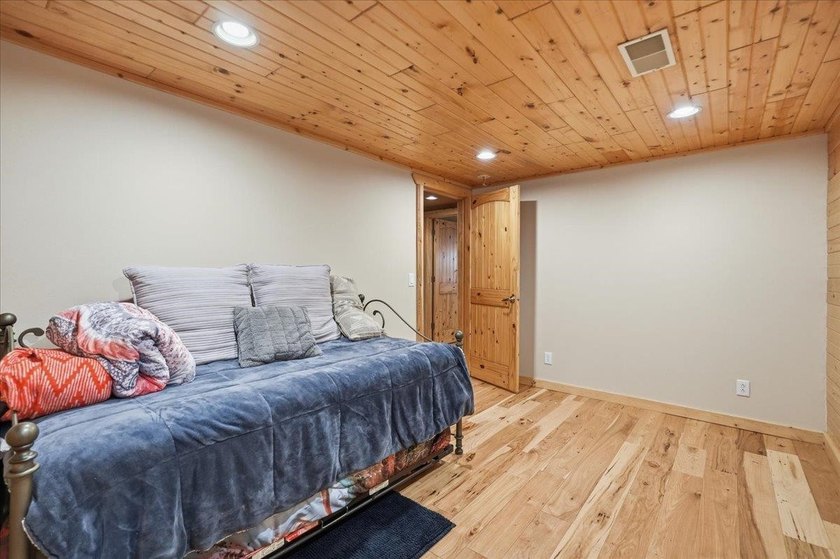 Condo Fees $300/month. Retreat on the shores of Lake Wisconsin - photo 50