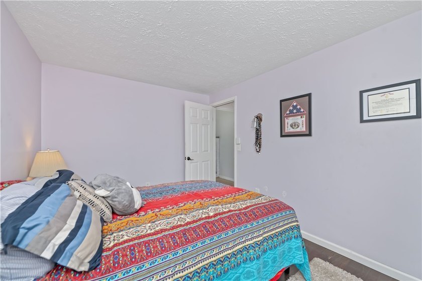 Lovingly maintained split-level in Greece! From the moment you - photo 17