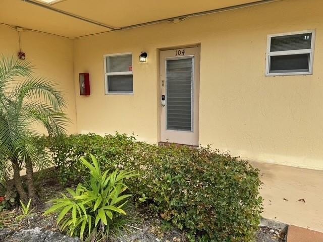 Price reduced for a quick sale! Beautifully maintained 1BR / 1 - photo 2