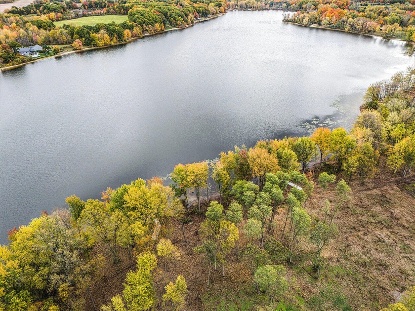INCREDIBLE DEVELOPMENT on 114 acre all-sports St Marys Lake!! 10 - photo 3