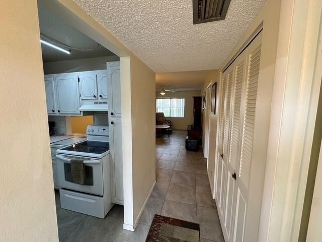 Price reduced for a quick sale! Beautifully maintained 1BR / 1 - photo 3